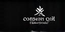 Compass Quill Inc. small logo